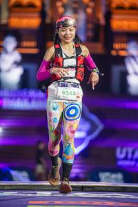 BIB: 9388
                            <button type="button" onclick="openModal(22645616)" class="btn btn-primary btn-sm float-right btn-popup" data-toggle="modal" data-target=".modal-high-quality">
                        <i class="fas fa-shopping-cart"></i> Add to Cart
                    </button>
                                            <button type="button" onclick="isThisMe(22645616, true)" class="btn btn-success btn-sm float-right btn-popup btn-isme hidden" data-toggle="tooltip" data-placement="bottom" title="นี่คือรูปของคุณใช่ไหม คลิกที่นี่เพื่อเอาเข้าอัลบั้ม">
                        <i class="fas fa-plus"></i> Add to album
                    </button>
                    <button type="button" onclick="isThisMe(22645616, false)" class="btn btn-warning btn-sm float-right btn-popup btn-isnotme hidden">
                        <i class="fas fa-ban"></i> Remove from album
                    </button>